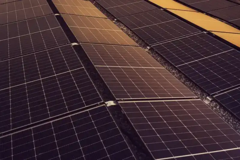 Wärmepumpe München Ratgeber BAFA Förderung 70% - Viessmann Vaillant Wolf Luft-Wasser Kosten Vergleich