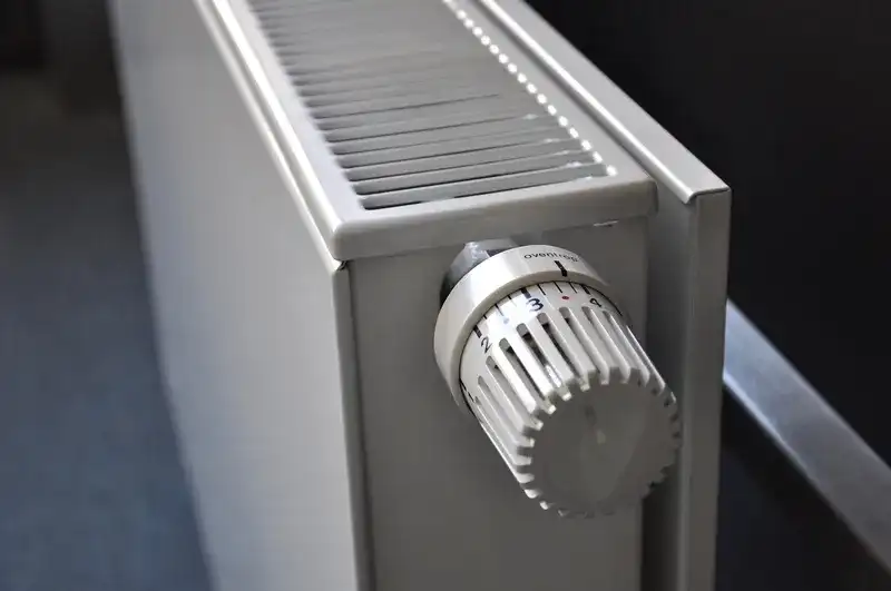 Heizungsinstallateur München Heizung Reparatur - Viessmann Vaillant Buderus Notdienst