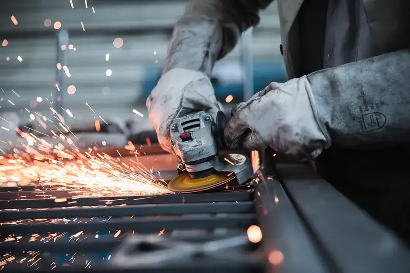 Klempner Werkstatt München professionelle Ausrüstung - Sanitär Heizung Werkzeug Viessmann Vaillant Partner